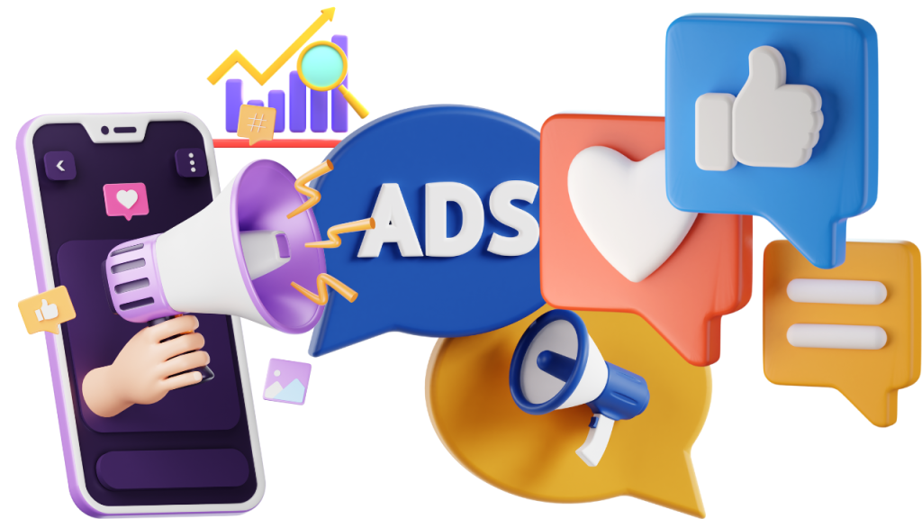 REDES SOCIALES LORRYGASA REDES SOCIALES LORRYGASA - SOLUCIONES INFORMÁTICAS