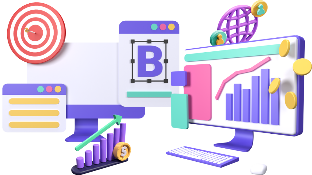 PRESENCIA DIGITAL LORRYGASA PRESENCIA DIGITAL LORRYGASA - SOLUCIONES INFORMÁTICAS