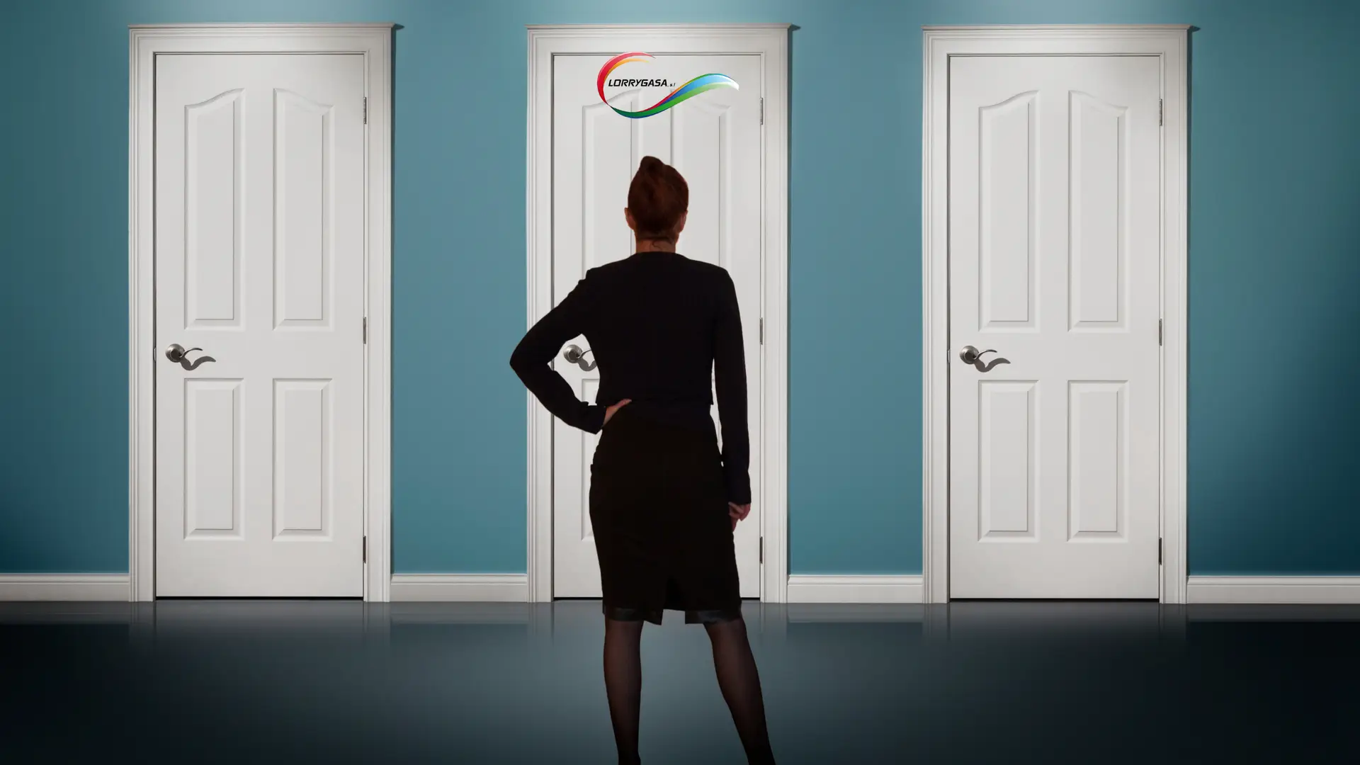 Implementación y Gestión Integrada de Software ERP para Pymes