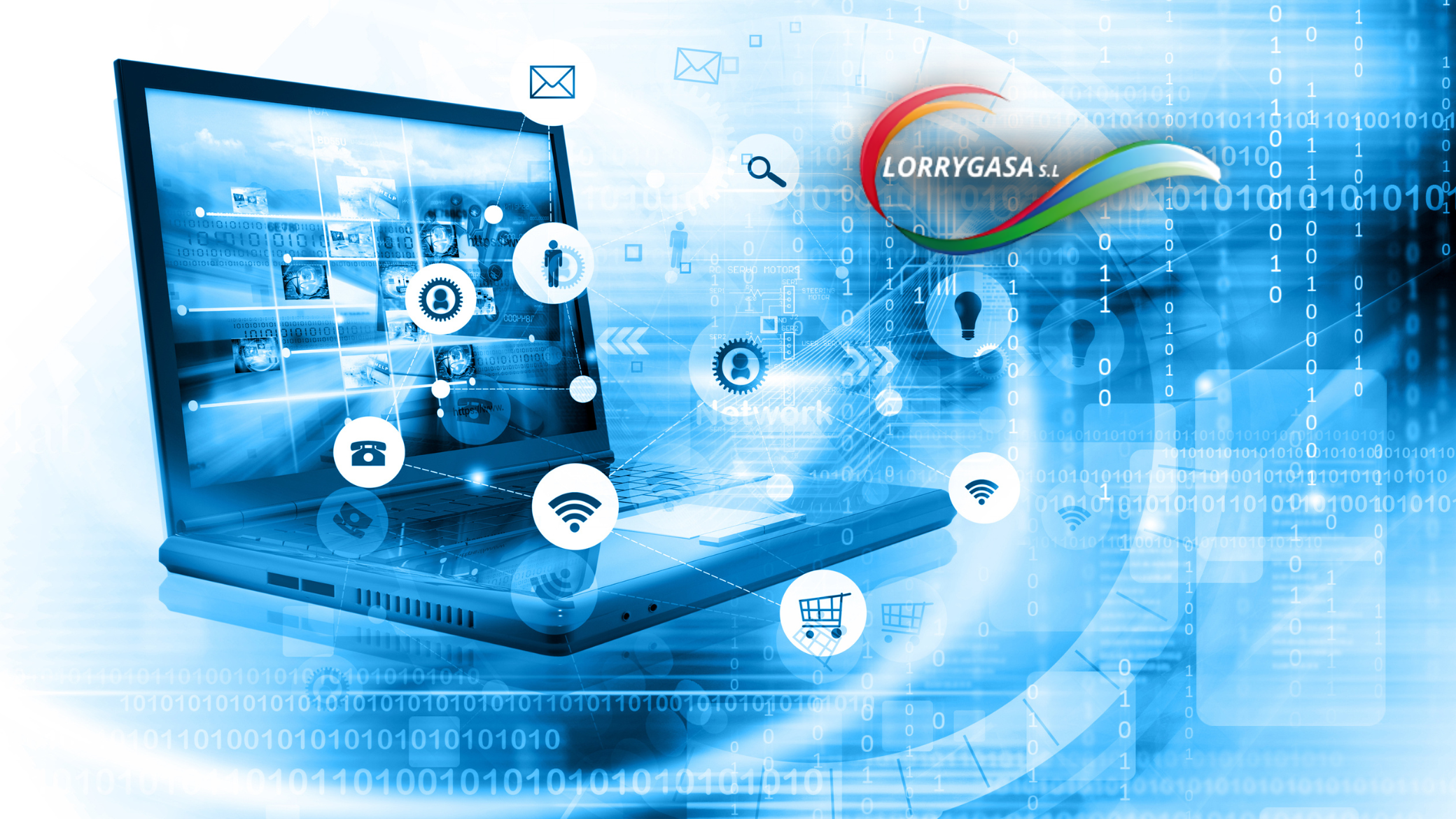 ¿Qué es la transformación digital y por qué es esencial?