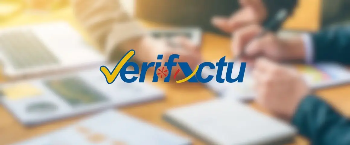 VeriFactu llega en Enero de 2026