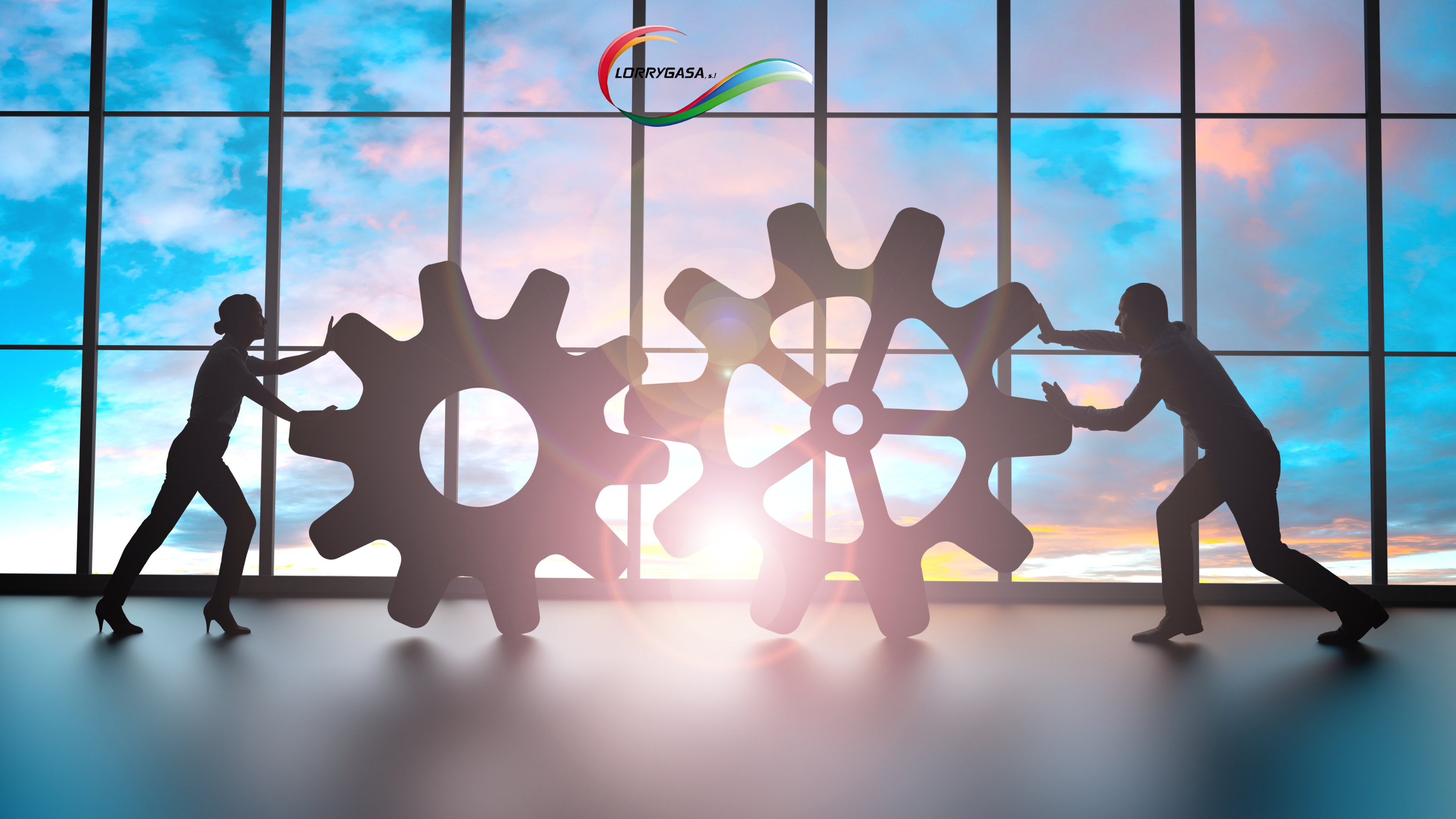 El 50% de las empresas fracasan antes de los 5 años. Cómo un ERP puede ser la clave para evitarlo