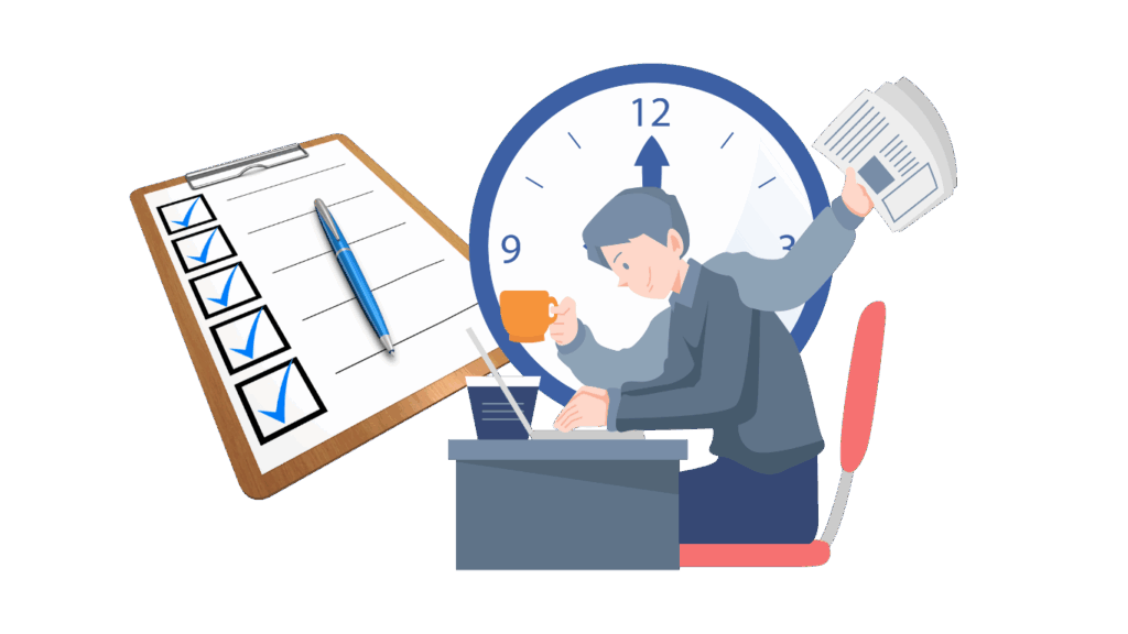 Copia de comet pegaso (3)